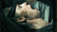 Idylla (2015) Lektor PL