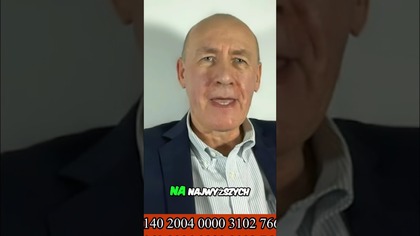 Spisek 11 Września: Ukryta Prawda i Globalne Decyzje #shorts