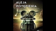 Roger Zelazny - Aleja potępienia