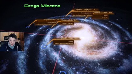 Mass Effect 2 #17 | Więzienie