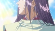 Hikaru no Go Odcinek 75 [Napisy PL]