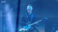 *New Order - Live at Glastonbury 2016 (Glastonbury Festival, Worthy Farm, Pilton, England, 25. 06. 1