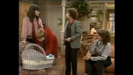 1 Day at a Time {1975} episode 67 angielski dub/english dub