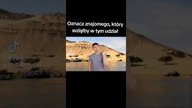 Chory kult że starożytnego Egiptu