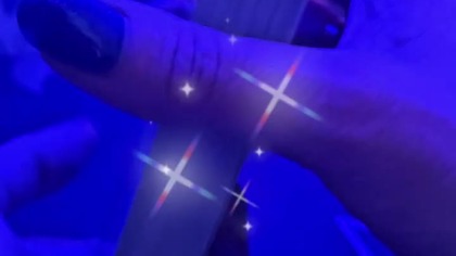 Przekaz od przodków i aniołów WTOREK 14 KWIETNIA 