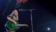 Taylor Swift Reputation Stadium Tour 2017