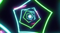 KWIECIEŃ/MAJ 2024 TYLKO NAJNOWSZE REMIXY DISCO POLO 2024  SERDECZNIE ŻYCZY KANAŁ DISCO POLO SETY