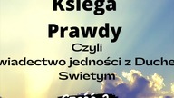 Ostatni Akt Miłosierdzia #4 Pentagram na niebie! Znieważenie Chrystusa czerwoną szmatą!