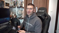 Odpowiadam na wasze pytania z INSTAGRAMA /TRENING WYSKOKU i WSADY/