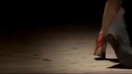 Assassin's tango