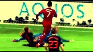 Cristiano Ronaldo I m Ready For EURO 2012
