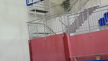 Ręka kaplica #shorts