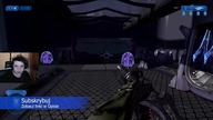 Halo 2 #14 | Wojna domowa