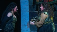 Opera - Nabucco - Giuseppe Verdi (2017) 1080p Napisy PL [MAXPAYNER]