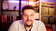 Jak przejść przez żałobę i nie utknąć w cierpieniu? | Ewa Turek | Adrian Porada