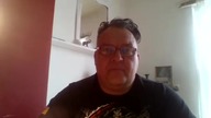 W Polsce Polacy wciaz mordowani .