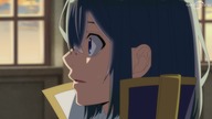 Tensei Kizoku - Kantei Skill de Nariagaru S3 - 05 [SUB]