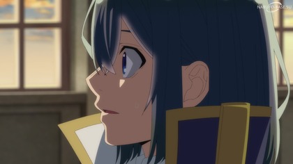 Tensei Kizoku - Kantei Skill de Nariagaru S3 - 05 [SUB]