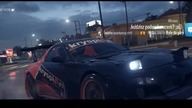 /NFS/ Drift i kupno klasyka /#17/