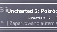 Nie zapomnij skąd jesteś ..Dumny Z Pochodzenia..artx00 ... Gracz Sony PlayStation 3 (PS3) ..Polska..