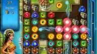 Lost Jewels Level 345