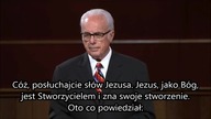 Czy człowiek jest fundamentalnie dobry? - John Macarthur