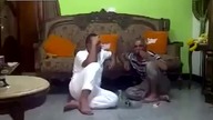 Taki tam zart