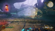 Shadow Warrior 2 - Last Boss Fight & Ending [4K 60FPS UHD]