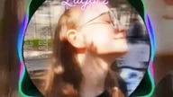 już nowa nuta będzie dostępna dzisiaj oczekujcie jej #popular #rap #viral #music #tiktok #hiphop