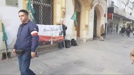 NA ŻYWO: Łódź przeciwko ukrainizacji Polski