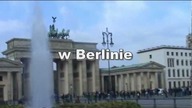 X Marsz dla Życia - Berlin 2012 v.II