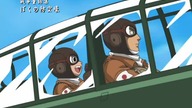 [Fusoku Subs] Sensou Douwa - Boku no Boukuugou