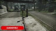 Parcelowana świnia| Contraband Police #09