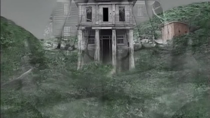 The Outer Limits.  3.  15