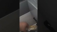 Przenośna lodówka wędkarska Yolco ze sklepu Sudecka Ostoja