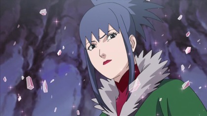 Naruto Shippuuden 094 lektor pl