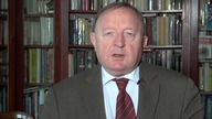 Stop obcej interwencji w wewnętrzne sprawy Polski