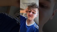DARMOWE SKINY W FORTNITE! 