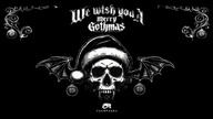 R.  Missing - Little Drummer Boy