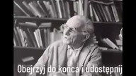 TO JUŻ SIĘ DZIEJE!!! Jak wielu z Was jest w stanie poświęcić 3 niecałe minuty na wysłuchanie tego