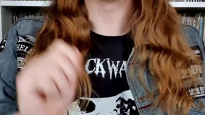 GDZIE WPAŚĆ NA KONCERTY W CZERWCU? | Koncertowe polecajki #18