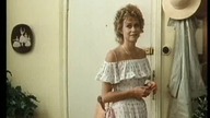 TERAZ. i. NA ZAWSZE. Danielle. Steel. 1983. Now and Forever . LEKTOR