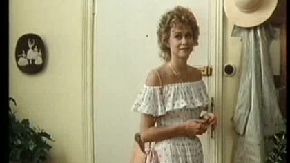 TERAZ. i. NA ZAWSZE. Danielle. Steel. 1983. Now and Forever . LEKTOR