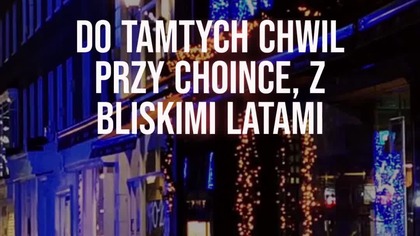 Święta, święta...  i po świętach  #polskirap #rap #rappl #muzyka #christmas #vlogmas #shorts