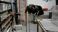 Mythbusters. S01E02.pl. Czy. komorka. moze. wysadzic. stacje. benzynowa