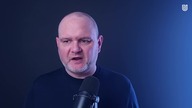 Gwarancje bezpieczeństwa dla Ukrainy; Arestowycz tłumaczy.  Co ustalono w Paryżu¿ (1080p 60fps H264-