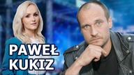 Kim był zanim zajął się polityką? Paweł Kukiz
