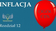 Rozdział 12. Inflacja | Wolna przedsiębiorczość - dr Mateusz Machaj