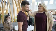 CZY LUDZIE SKŁAMIĄ DLA OBCEGO CZŁOWIEKIA? (EKSPERYMENT SPOŁECZNY)