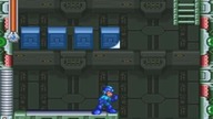 Mega Man & Bass - przewodnik po grze (SNES)